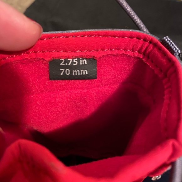 Ruffwear winter dog boots 🐺 - Picture 4 of 6